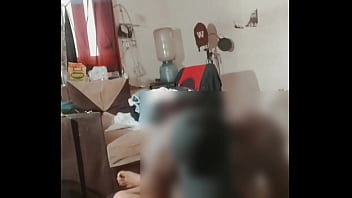 Thailand asian girl meet a black bbc she met at mcdonald