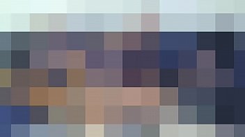 Foot worshiping and foot pov tube porn