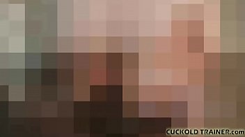 Cuckolding Femdom Training And Slut Wives thumbnail