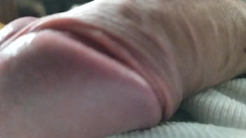 Super Tuink Al Final De Las Sabanas Xxx Bien Duro Y Grande ¿querés Probar thumbnail