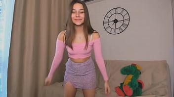 You couldn’t handle me even if i came with instructions