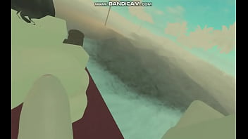 Roblox sex