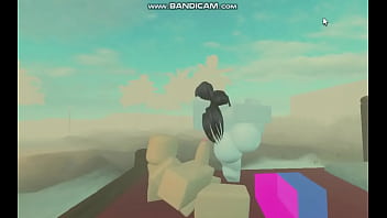 Roblox sex