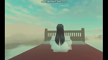 Roblox sex