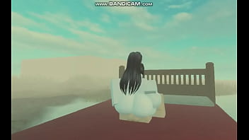 Roblox sex