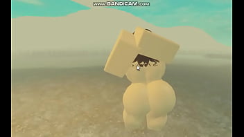 Roblox sex