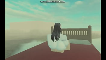 Roblox sex