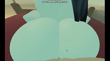 Roblox sex