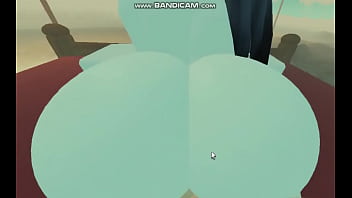 Roblox sex