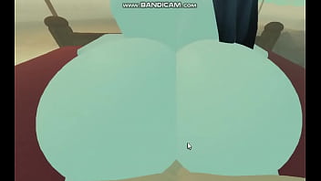 Roblox sex