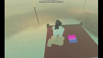 Roblox sex