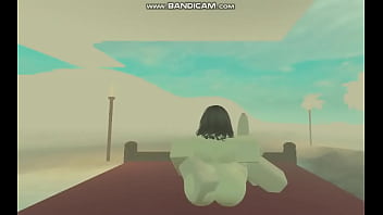 Roblox sex