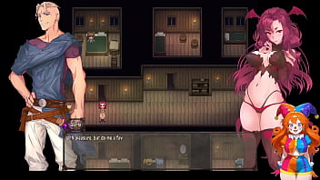 Part 5 konosuba hentai game this godness corrupted our horny world