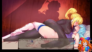 Part 5 konosuba hentai game this godness corrupted our horny world