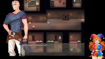 Part 5 konosuba hentai game this godness corrupted our horny world