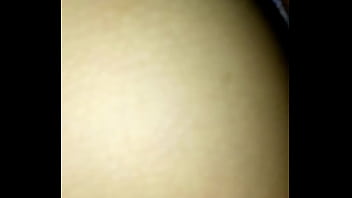 20180219 005052 thumbnail