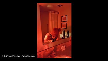 Pawg gets creampied for the first time trailer