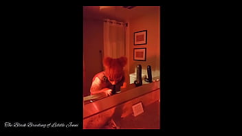 Pawg gets creampied for the first time trailer