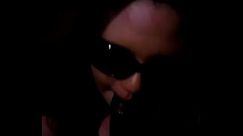 Tryout 1 xvideos restored content splackcity