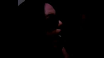 Tryout 1 Xvideos Restored Content Splackcity thumbnail