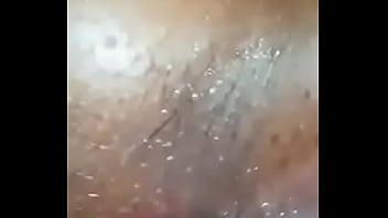 Casal janalia e anderson