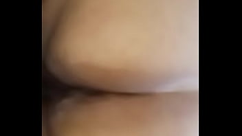 Casal janalia e anderson