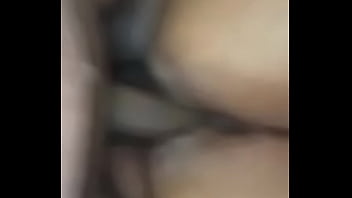 Casal Janalia E Anderson thumbnail