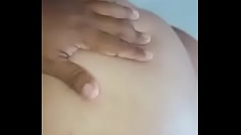 Casal janalia e anderson