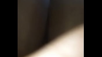 Casal janalia e anderson