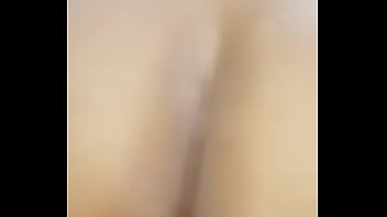 Casal janalia e anderson