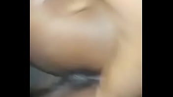 Casal janalia e anderson