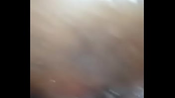 Casal janalia e anderson