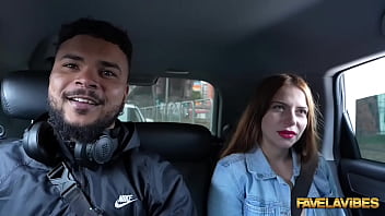 Ruivinha maravilhosa dando gostoso para dois na beira da piscina cintia lara erick frei felipe costa fv