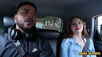 Ruivinha maravilhosa dando gostoso para dois na beira da piscina cintia lara erick frei felipe costa fv