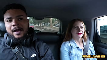 Ruivinha maravilhosa dando gostoso para dois na beira da piscina cintia lara erick frei felipe costa fv