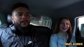 Ruivinha maravilhosa dando gostoso para dois na beira da piscina cintia lara erick frei felipe costa fv