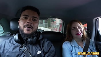 Ruivinha maravilhosa dando gostoso para dois na beira da piscina cintia lara erick frei felipe costa fv