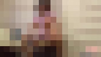 You love it when i wear these tiny little panties dont you