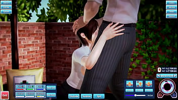 Buisness woman was sexually used by her boss lover