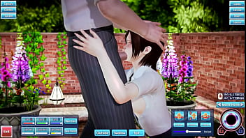 Buisness woman was sexually used by her boss lover