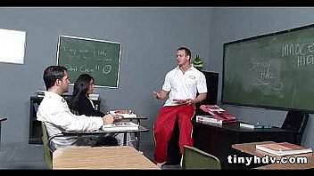 Wet teen pussy gia steel 7 91