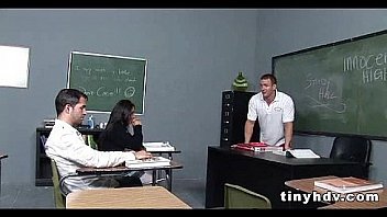 Wet teen pussy gia steel 7 91