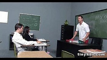 Wet teen pussy gia steel 7 91