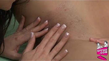Lesbian fun 156