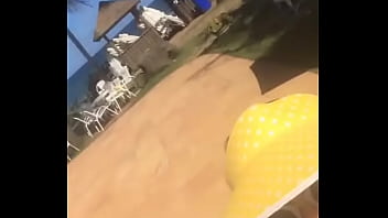 Adorei a recepção do hotel e resorts catussaba n bairro stella maris em salvador️