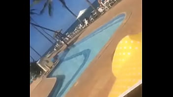 Adorei a recepção do hotel e resorts catussaba n bairro stella maris em salvador️