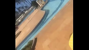 Adorei a recepção do hotel e resorts catussaba n bairro stella maris em salvador️