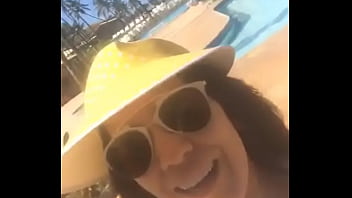 Adorei a recepção do hotel e resorts catussaba n bairro stella maris em salvador️