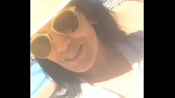 Adorei a recepção do hotel e resorts catussaba n bairro stella maris em salvador️