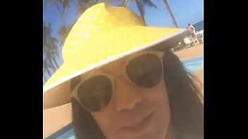 Adorei a recepção do hotel e resorts catussaba n bairro stella maris em salvador️